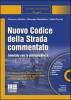 Nuovo codice della strada commentato. Con CD-ROM