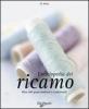 Enciclopedia del ricamo