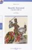 Quentin Durward. Con quaderno