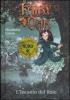 L' incanto del buio. Fairy Oak