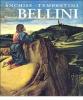 Giovanni Bellini