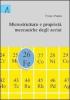 Microstruttura e propriet� meccaniche degli acciai