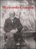 Ricordo C�zanne