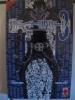 Death note vol.3