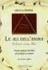 Le ali dell'anima. Volare verso Dio. Verit� dettate da Dio al profeta Levehor