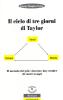Il ciclo dei tre giorni di Taylor