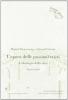 L' epoca delle passioni tristi. L'ideologia della crisi. Passi scelti