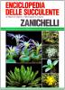 Enciclopedia delle succulente