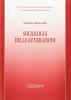 Sociologia delle generazioni