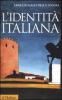 L' identit� italiana