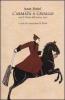 L' armata a cavallo. Con il diario dell'autore, 1920