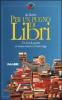 Per un pugno di libri. Un book game