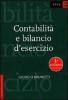 Contabilit� e bilancio d'esercizio