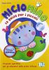 Micio Miao. Guida per l'insegnante. Con CD Audio. Per la Scuola materna