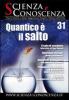 Scienza e conoscenza vol.31