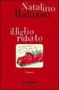 Il figlio rubato