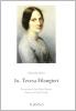 Io, Teresa Filangieri