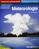 Meteorologia in montagna