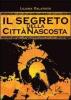 Il segreto della citt� nascosta