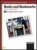 Books and bookmarks vol. 2b vol.2