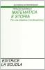 Matematica e storia