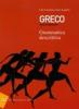 Greco. Manuale. Per i Licei e gli Ist. magistrali