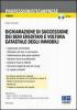 Dichiarazione di successione dei beni ereditari e voltura catastale degli immobili. Con CD-ROM