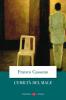 L' umilt� del male