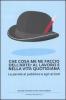 Che cosa me ne faccio dell'arte? Al lavoro e nella vita quotidiana. La parola al pubblico e agli artisti