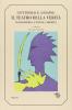 Teatro della verit�. Massoneria, utopia, libert�