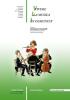 Vivere la musica in comunit�. Per gli Ist. Professionali