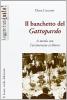 Il banchetto del Gattopardo. A tavola con l'aristocrazia siciliana