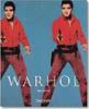 Warhol