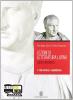 Lezioni di letteratura latina. Con espansione online. Per i Licei e gli Ist. Magistrali vol.1
