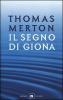 Il segno di Giona