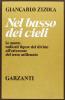 Nel basso dei cieli