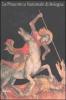 La Pinacoteca Nazionale di Bologna