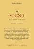 Il sogno. Analisi mentale di un mistero