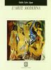 L' arte moderna (1770-1970)-L'arte fino al Duemila