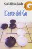 L' arte del go