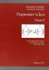 Programmare in Java vol.2