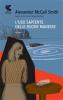 L' uso sapiente delle buone maniere