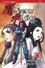 Demon king vol.27