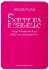 Scrittura e cervello. La grafologia alla luce della teoria stratigrafica