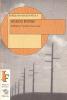 Spazio e potere. Heidegger, Foucault, la televisione