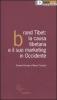 Brand Tibet. La causa tibetana e il suo marketing in Occidente