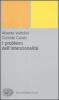 I problemi dell'intenzionalit�