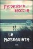 La passeggiata