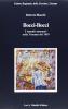 Bocci-bocci. I tumulti annonari nella Toscana del 1919