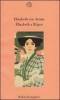 Elizabeth a R�gen